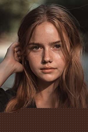 Amélie Hoeferle