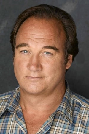 James Belushi