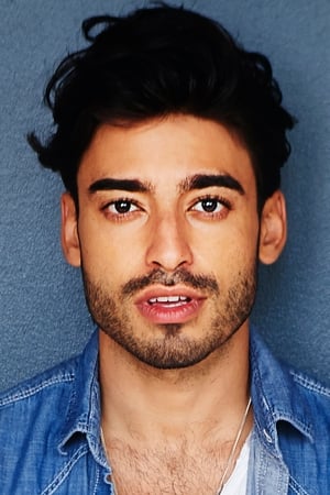 Hassouné Jade Hassouné