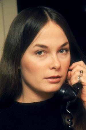 Russell Tina Russell