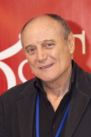 Bonetti