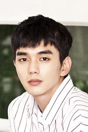 Seung-Ho Yoo