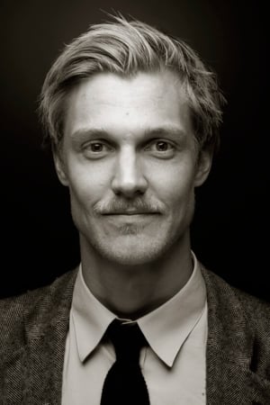 Klouman-Høiner