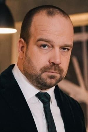 Savanovic Ljubisa Savanovic