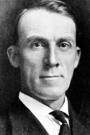 Huntley Fred Huntley
