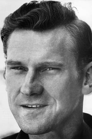 O'Brien