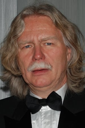 Fridrik Thor Fridriksson