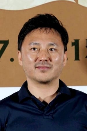 Sang-chan Kim