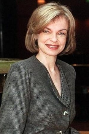 Hackforth-Jones
