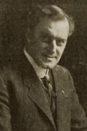 Robards Willis Robards