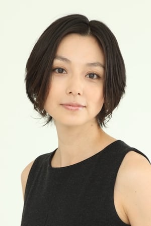 Manami Honjou