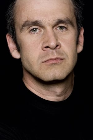 Radu Banzaru