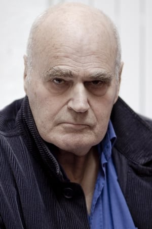 Hémon Olivier Hémon