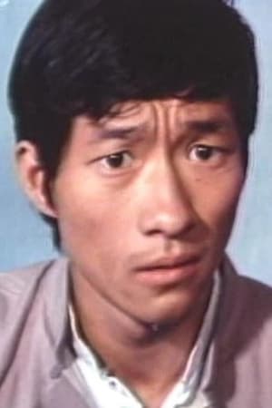 Kwok Choi Hon