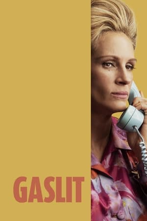 Gaslit (Season 1)